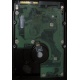 Жесткий диск 146Gb 15k HP 454228-001 SAS HDD (Воронеж)