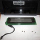 VFD customer display 20x2 IBM (FRU 54Y2452 в Воронеже, PN 54Y2537) для POS-терминалов IBM SurePos 500 (Воронеж)