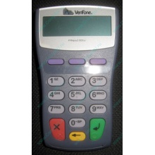 Пин-пад VeriFone PINpad 1000SE (Воронеж)