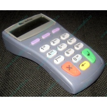 Пин-пад VeriFone PINpad 1000SE (Воронеж)