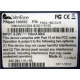 VeriFone PINpad 1000SE (Воронеж)