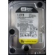 НЕРАБОЧИЙ жесткий диск 1Tb WD RE3 WD1002FBYS (Воронеж)