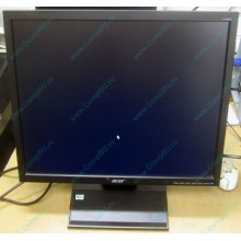 Монитор 19" TFT Acer V193 DObmd в Воронеже, монитор 19" ЖК Acer V193 DObmd (Воронеж)