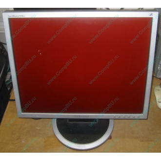 Монитор с дефектом 19" TFT Samsung SyncMaster 940bf (Воронеж)