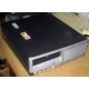 Компьютер HP DC7600 SFF (Intel Pentium-4 521 2.8GHz HT s.775 /1024Mb /160Gb /ATX 240W desktop) - Воронеж