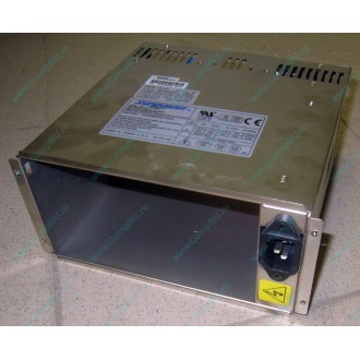 Корзина HP 968767-101 RAM-1331P Б/У для БП 231668-001 (Воронеж)