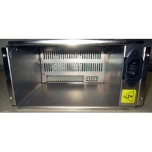 Корзина HP 968767-101 RAM-1331P Б/У для БП 231668-001 (Воронеж)