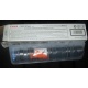 Тонер Canon C-EXV18 GPR-22 туба 0386B002 (Воронеж)