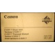 Фотобарабан Canon C-EXV7 Drum Unit (Воронеж)