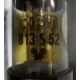 RFT B13 S52 (Воронеж)