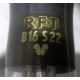 RFT B16 S22 (Воронеж)