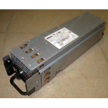 Блок питания Dell NPS-700AB A 700W (Воронеж)