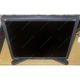 Монитор 18.1" TFT Viewsonic VP181b (Воронеж)