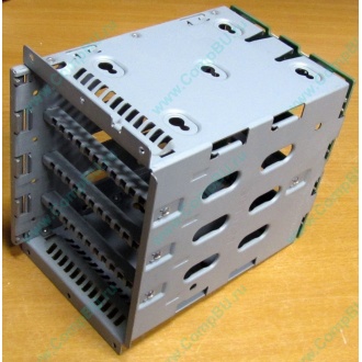 Корзина для HDD HP 454385-501 (459191-001) - Воронеж