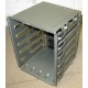 Корзина RID013020 для SCSI HDD с платой BP-9666 (C35-966603-090) - Воронеж
