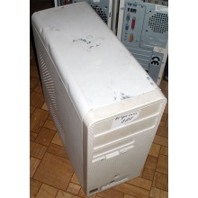 Intel Pentium-4 530 3.0GHz HT /1024Mb /160Gb /ATX 420W (Воронеж)