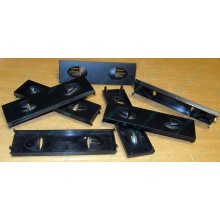 Заглушка 5.25" CT-B01F-CDDB для корпуса Chiftec (Воронеж)