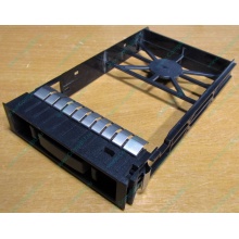 Заглушка 3.5" SAS/SATA HP 467709-001 C3538 для серверов HP (Воронеж)