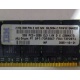IBM P/N 38L5094 в Воронеже, FRU 73P2871 в Воронеже, OPT 73P2867 2Gb PC2-3200 CL3 1.8V D E (256MX72) - Воронеж