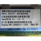 SUN FRU PN 511-1151-01 в Воронеже, Fujitsu CF00511-1151; Rev: 01 (Воронеж)