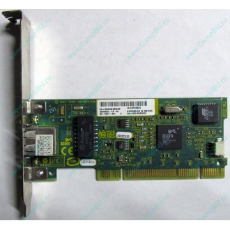 Сетевая карта 3COM 3C905CX-TX-M PCI (Воронеж)