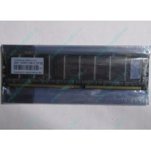 1G DDR266 Transcend 2.5-3-3 (Воронеж)