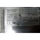 Жесткий диск 18.4Gb Quantum Atlas 10K III U160 SCSI (Воронеж)