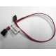 SATA-кабель HP 450416-001 (459189-001) - Воронеж