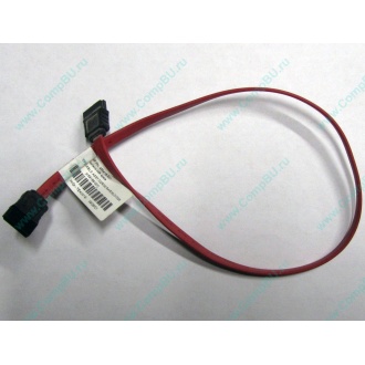 SATA-кабель HP 450416-001 (459189-001) - Воронеж
