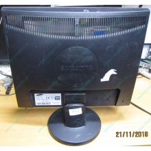  Монитор 19" Samsung SyncMaster 943N экран с царапинами (Воронеж)
