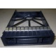 3.5" заглушки для серверов HP (Воронеж)