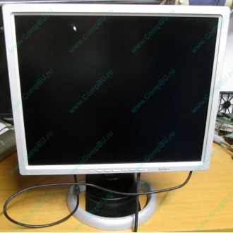 Монитор 19" Belinea 10 19 20 (11 19 02) царапина на экране (Воронеж)