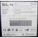 Belinea 10 19 20 (11 19 02) - Воронеж
