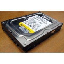 Жесткий диск 160Gb WD WD1602ABKS SATA (Воронеж)