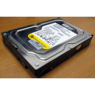 Жесткий диск 160Gb WD WD1602ABKS SATA (Воронеж)