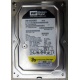 Жесткий диск 160Gb WD WD1602ABKS SATA (Воронеж)