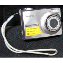 Нерабочий фотоаппарат Kodak Easy Share C713 (Воронеж)