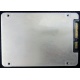 Нерабочий SSD 40Gb Intel SSDSA2M040G2GC 2.5" (Воронеж)