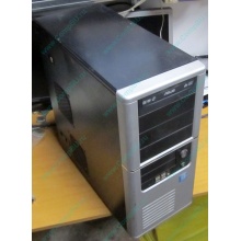 Игровой компьютер Intel Core i7 960 (4x3.2GHz HT) /6Gb /500Gb /1Gb GeForce GTX560 /ATX 600W (Воронеж)