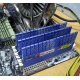 3 x 2Gb DDR3 pc3-16000 (2000MHz) Kingston KHX2000C9AD3T1FK3/6GX HyperX на Asus Sabertooth X58 (Воронеж)