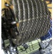 Кулер Thermaltake TT8085 с тепловыми трубками (Воронеж)