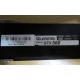 1024Mb GDDR5 GTX 560 256 bit PCI-E LEADTEK WinFast (Воронеж)