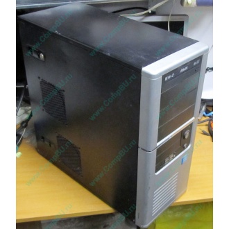 Игровой компьютер Intel Core i7 960 (4x3.2GHz HT) /6Gb /500Gb /1Gb GeForce GTX1060 /ATX 600W (Воронеж)