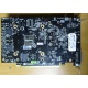 Видеокарта 3Gb DDR5 nVidia GeForce GTX 1060 192bit PCI-E inno3D (Воронеж)
