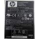 Блок питания HP 367658-501 HSTNS-PL07 (Воронеж)