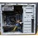 Intel Core i5 3470 /Gigabyte GA-H67MA-USB3-B3 /8Gb DDR3 HyperX /1Tb /3Gb DDR5 GeForce GTX1060 /ATX 500W Cooler Master (Воронеж)
