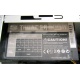 Cooler Master THUNDER 500W RS-ACAB-M3 with active PFC (Воронеж)