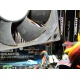 Память 2x4Gb DDR3 HyperX Fury (Kingston) HX316C10FBK2/8 KIT OF 2; 1.5V (с радиатором) на материнской плате Gigabyte GA-H67MA-USB (Воронеж)