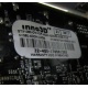 inno3D GTX1060-DVI+DP-HDMI-GDDR5-3GB-PCIE N1060 (Воронеж)