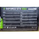 GeForce GTX 1060 inno3D (Воронеж)